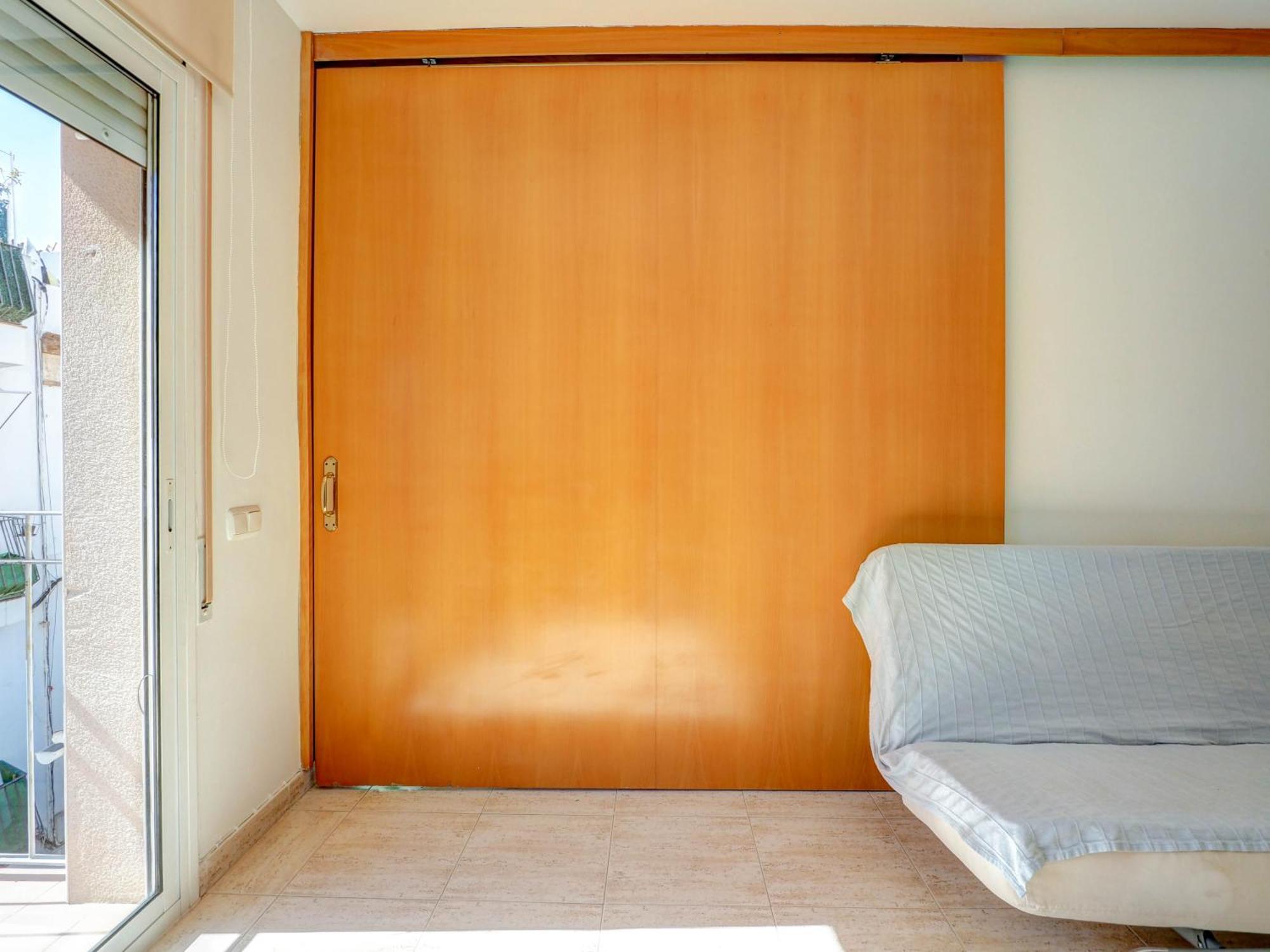 Apartamento Bonaire By Hello Homes Sitges